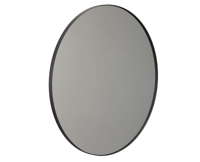 FROST UNU 4131 spiegel Ø100cm