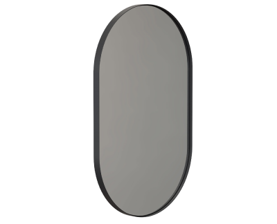 FROST UNU 4138 spiegel 80x50cm