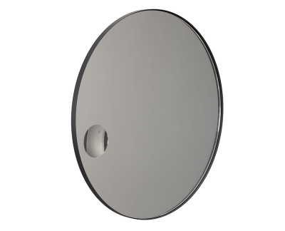 FROST UNU 4141 spiegel Ø100cm