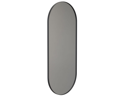 FROST UNU 4146 spiegel 140x60cm