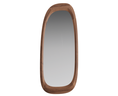 Artisan Monument spiegel