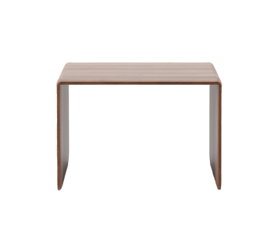 Artisan Invito bijzettafel