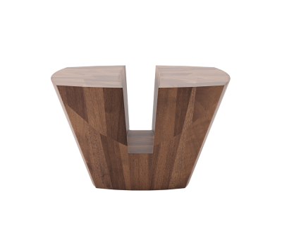 Artisan Kart bijzettafel