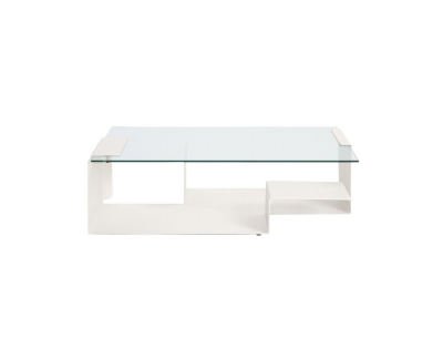 ClassiCon Diana D - Salontafel