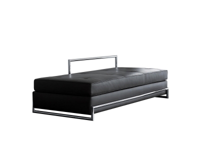 ClassiCon Day Bed bedbank