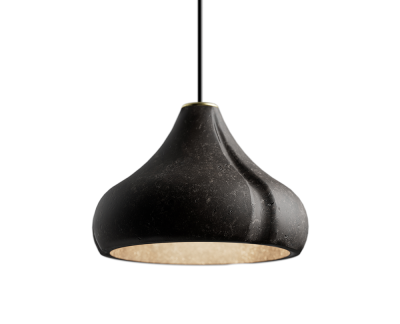 Foscarini Eolie Alicudi hanglamp