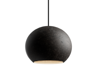 Foscarini Eolie Filicudi hanglamp