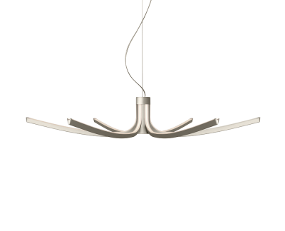 Foscarini Asteria 105 hanglamp