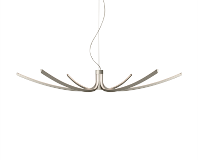 Foscarini Asteria 145 hanglamp