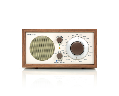 Tivoli Audio Model One BT