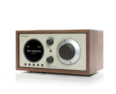 Tivoli Audio Model One+