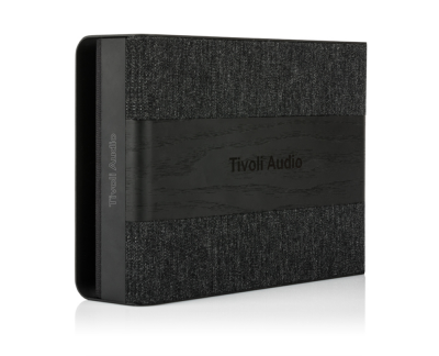 Tivoli Audio Model SUB