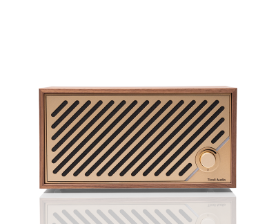 Tivoli Audio Model Two Digital