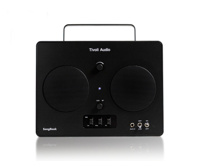 Tivoli Audio SongBook