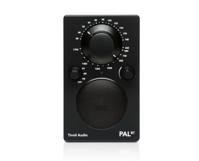 Tivoli Audio PAL BT (Clearance)