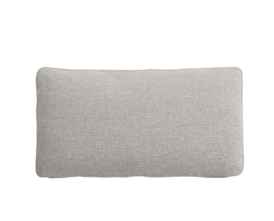 Muuto Outline Soft kussen