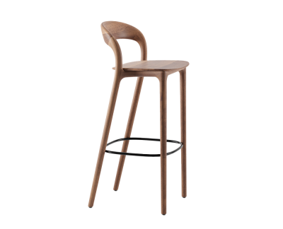 Artisan Neva light barkruk 65 cm