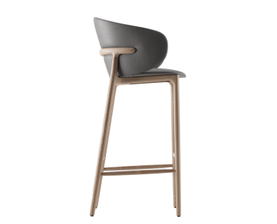 Artisan Mela barkruk 79 cm