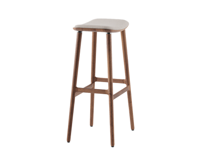 Artisan Naru barkruk 79 cm 