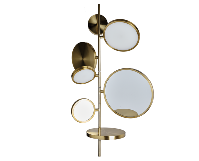 DCW éditions Tell me stories