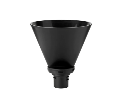 Stelton Classic druppelaar voor thermoskan
