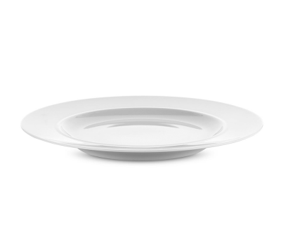 Alessi La Bella Tavola plat bord (4x)