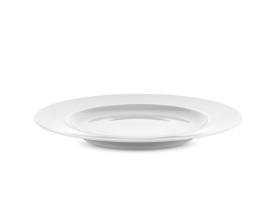 Alessi La Bella Tavola eetbord