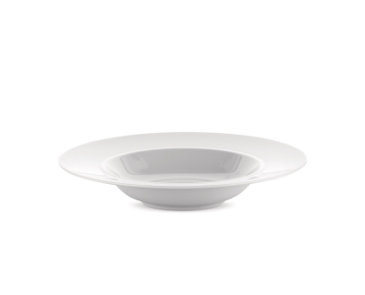 Alessi La Bella Tavola soepbord