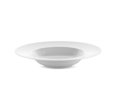 Alessi La Bella Tavola soepkom (4x)