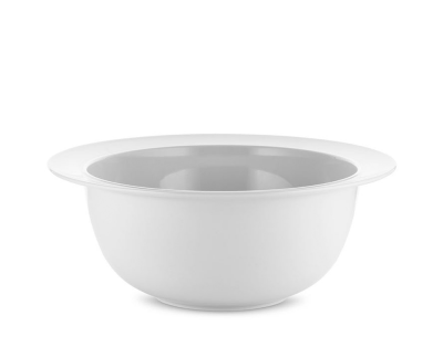 Alessi La Bella Tavola saladekom