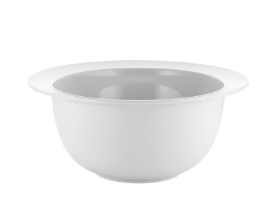 Alessi  La Bella Tavola sla kom