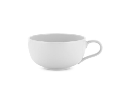 Alessi La Bella Tavola theekop (4x)