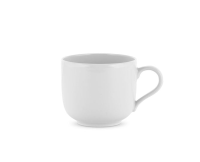 Alessi La Bella Tavola koffie kop (4x)