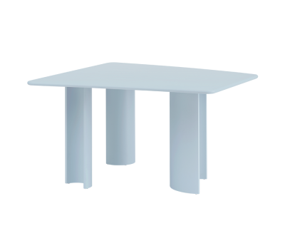 Muuto Re-norm Tafel