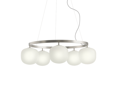 Muuto Rime Kroonluchter