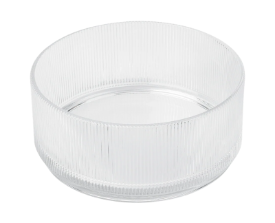 Stelton Pilastro serving bowl (Ø21 cm)