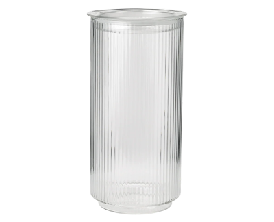Stelton Pilastro voorraadpot 1.3L