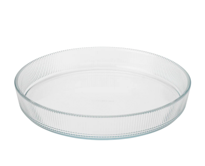 Stelton Pilastro ovenschaal (Ø 24 cm)