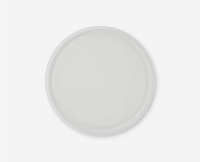 Vipp 526 glazen kap