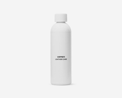 Vipp 811 Leather Care Conditioner