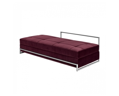 ClassiCon Day Bed Grand bedbank