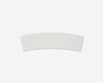 Vipp 521-528 licht diffuser voor lampenkap