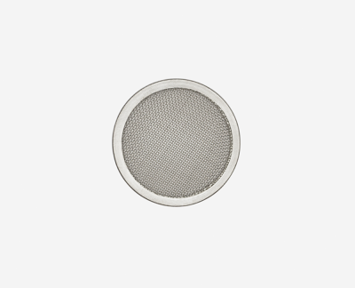 Vipp 895 Filter voor elektrische waterkoker