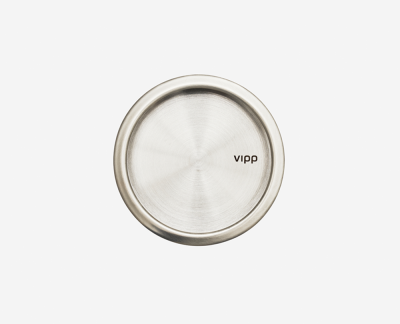 Vipp 895 Deksel voor elektrische waterkoker