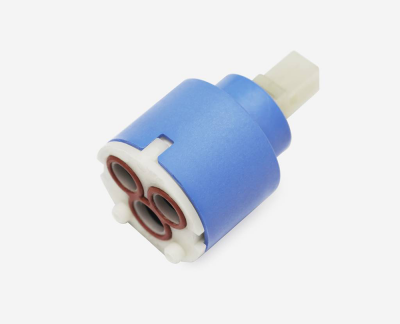 Vipp 899 Cartridge Kerox K35-A