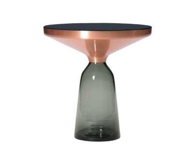 ClassiCon Bell Side Table - Bijzettafel Special Edition