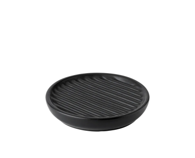 Stelton Fjord zeepschaaltje Ø11 cm