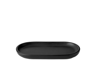 Stelton Fjord plankje