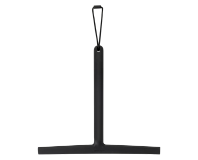 Stelton Fjord douchewisser