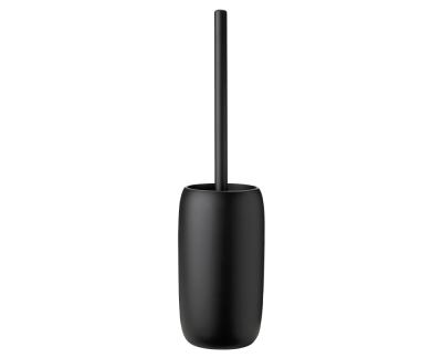 Stelton Fjord toiletborstel